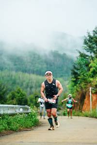 BIB: 
                            <button type="button" onclick="openModal(26250149)" class="btn btn-primary btn-sm float-right btn-popup" data-toggle="modal" data-target=".modal-high-quality">
                        <i class="fas fa-shopping-cart"></i> Add to Cart
                    </button>
                                            <button type="button" onclick="isThisMe(26250149, true)" class="btn btn-success btn-sm float-right btn-popup btn-isme hidden" data-toggle="tooltip" data-placement="bottom" title="นี่คือรูปของคุณใช่ไหม คลิกที่นี่เพื่อเอาเข้าอัลบั้ม">
                        <i class="fas fa-plus"></i> Add to album
                    </button>
                    <button type="button" onclick="isThisMe(26250149, false)" class="btn btn-warning btn-sm float-right btn-popup btn-isnotme hidden">
                        <i class="fas fa-ban"></i> Remove from album
                    </button>